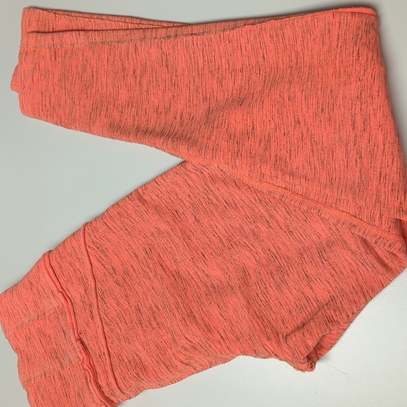 FP Movement by Free People Pants - Free People M Dance FP Movement High Rise Hybrid Yoga Leggings. EUC